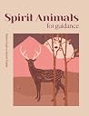Spirit Animals fo...