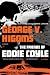 The Friends of Eddie Coyle