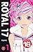 Royal 17, Volume 1