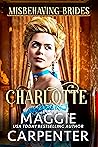 Charlotte