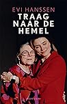Traag naar de hemel