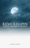 Remus Lupin and t...