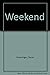 Weekend