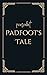 Padfoot's Tale
