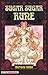 Sugar Sugar Rune, Vol. 8