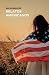 Relatos americanos (Finalis...