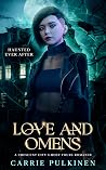 Love & Omens (Cre...