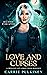 Love and Curses (Crescent C...