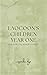 Laocoon's Children Year One...