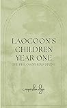 Laocoon's Children Year One by copperbadge
