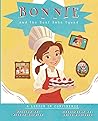 Bonnie and the Deaf Bake Squad: A Lesson in Confidence (Deaf Kids Can) Bonnie and the Deaf Bake Squad: A Lesson in Confidence (Deaf Kids Can)