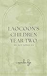 Laocoon's Children Year Two by copperbadge