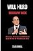 WILL HURD BIOGRAPHY BOOK: A...