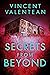 Secrets from Beyond: A Riveting Haunted House Ghost Thriller Boxset