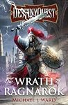 The Wrath of Ragn...