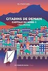 Citadins de demain
