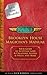 Brooklyn House Magician's Manual: Your Guide to Egyptian Gods & Creatures, Glyphs & Spells, and More (The Kane Chronicles)