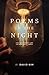 Poems in the Night: Encountering God in difficult times