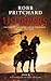 Usurpers (Foundation of the...
