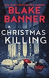 A Christmas Killing