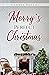 Merry's Perfect Christmas