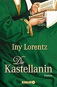 Die Kastellanin