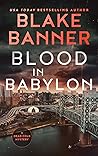 Blood In Babylon
