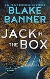 Jack in the Box by Blake Banner