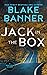 Jack in the Box (Dead Cold Mystery #16)