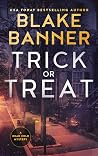 Trick or Treat