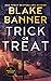 Trick or Treat (Dead Cold Mystery #14)