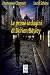 Le prime indagini di Dorian Bayley (Le indagini dell'ispettor... by Francesco Cheynet
