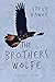 The Brothers Wolfe by Steve Hawke