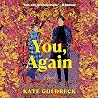 You, Again