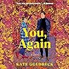 You, Again