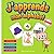 J'apprends mon alphabet: Li...