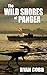 The Wild Shores of Pangea (The Voyages of the Ammonite, #1)