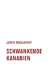 Schwankende Kanarien