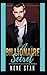 A Billionaire Secret by Neve Star