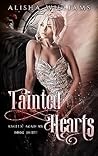 Tainted Hearts