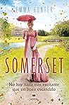 Somerset: No hay ...