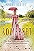 Somerset: No hay nada más excitante que un buen escándalo (Spanish Edition)