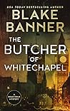 The Butcher of Wh...