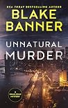 Unnatural Murder