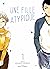 Une fille atypique T01