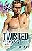 Twisted Assist (Miami Infer...