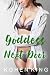 Goddess Next Door by Kohen King Goddess Next Door by Kohen King