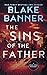 The Sins of the Father (Dead Cold Mystery, #5)