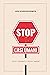 Stop casi umani by Luca Romito