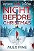 The Night Before Christmas ...
